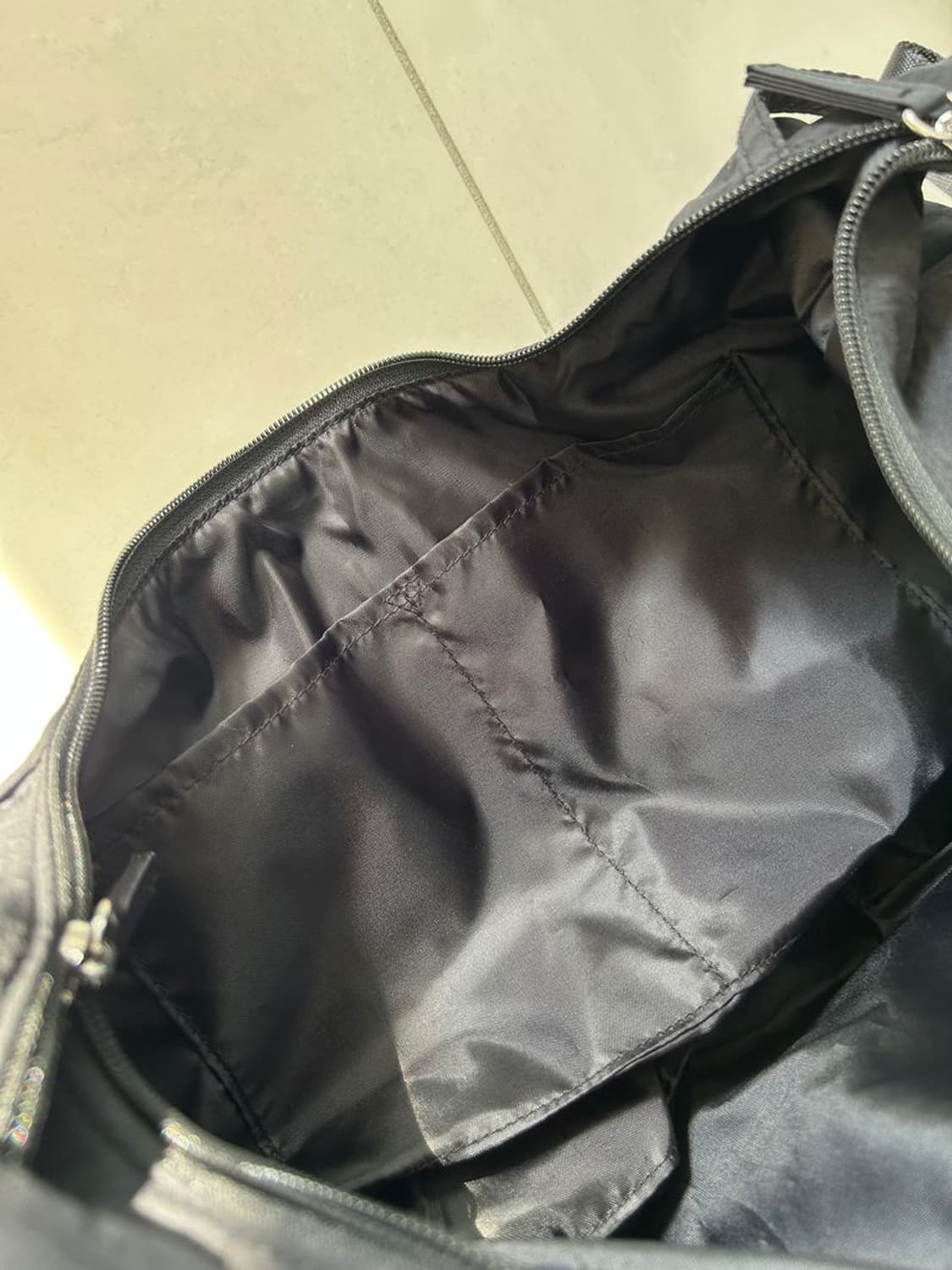 COCOON SHOULDER BAG 코쿤 숄더백 상품이미지5