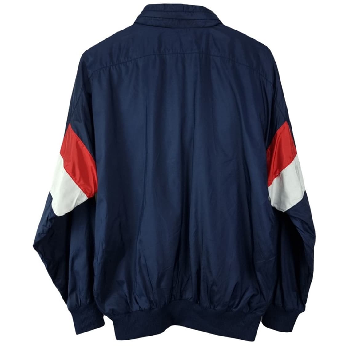 [아디다스] 올드스쿨 빈티지 바람막이 자켓 M19479 상품이미지3