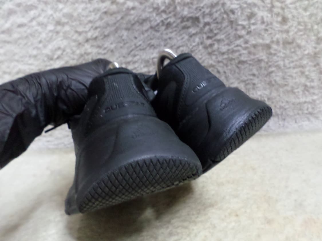 후루룩구제 230 아디다스 퀘스타 운동화 신발  상품이미지4