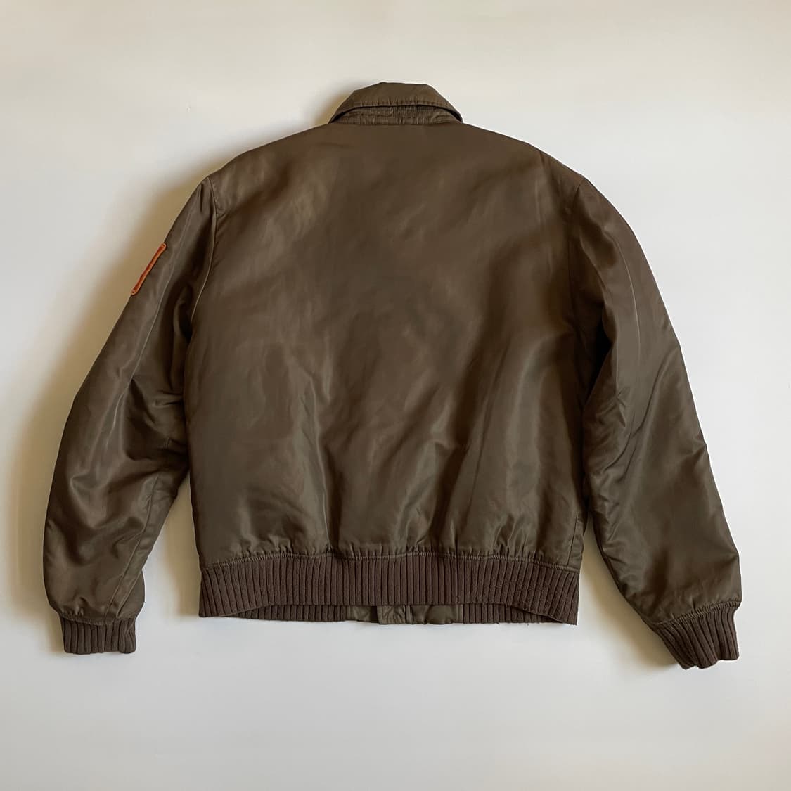 Avirex 상품이미지4