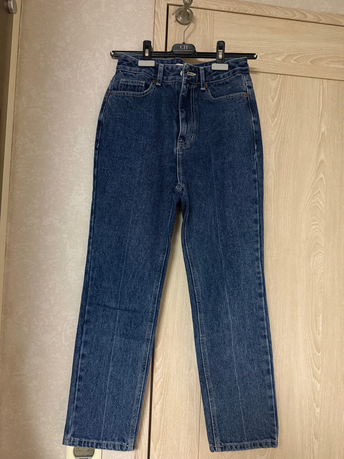 인스턴트 상품이미지1