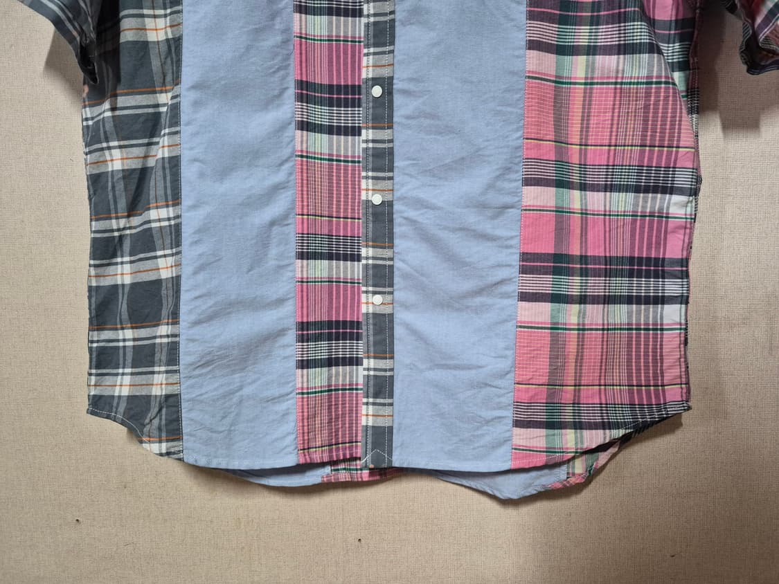 노스페이스 퍼플라벨 *L) 상품이미지4