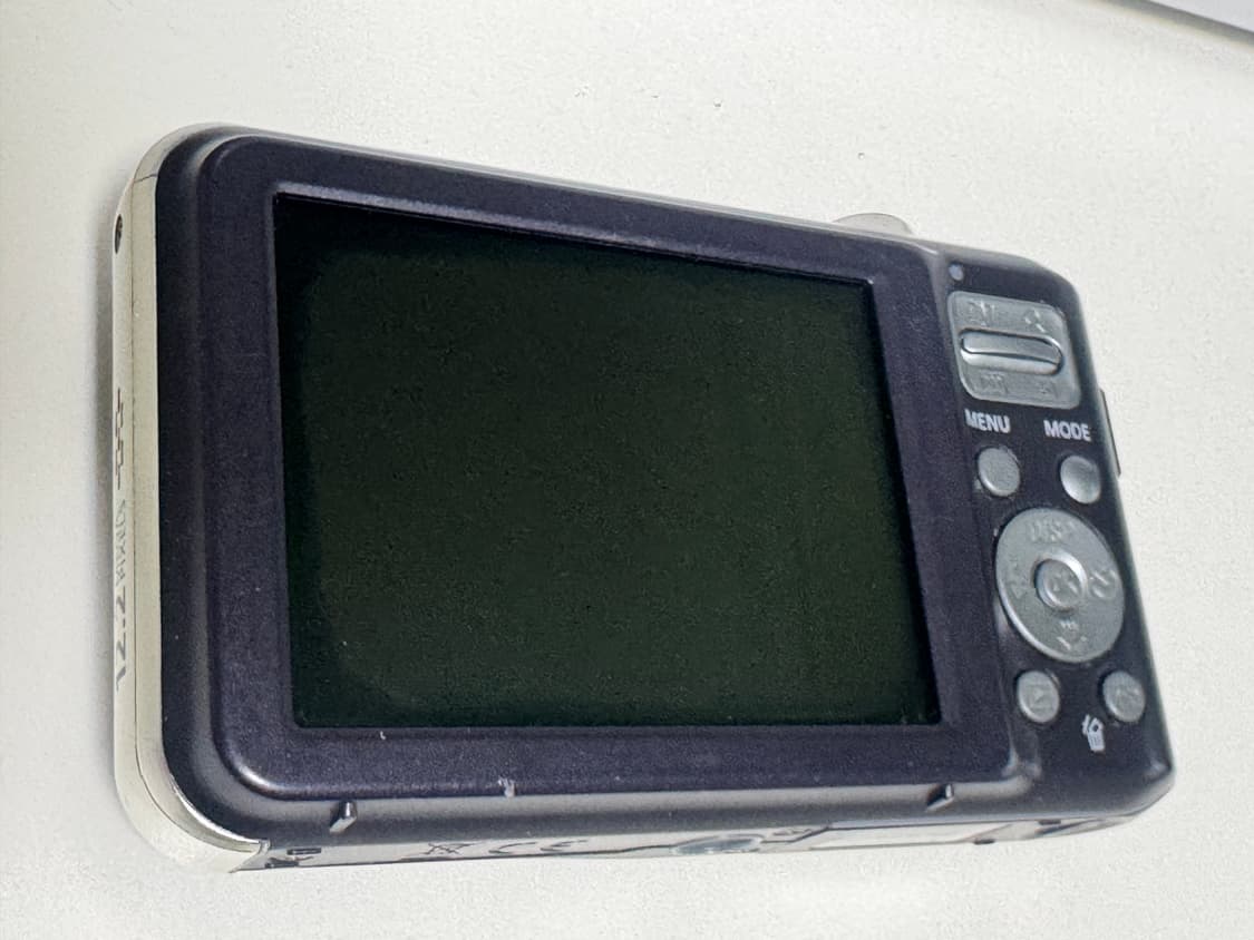 삼성 vluu es70 상품이미지5