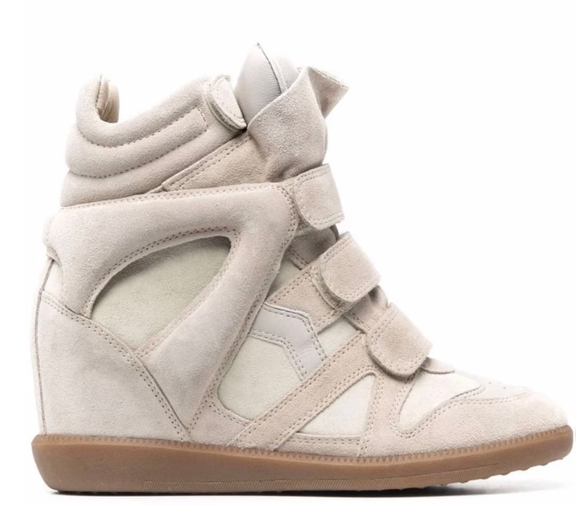 이자벨마랑 베켓 상품이미지1