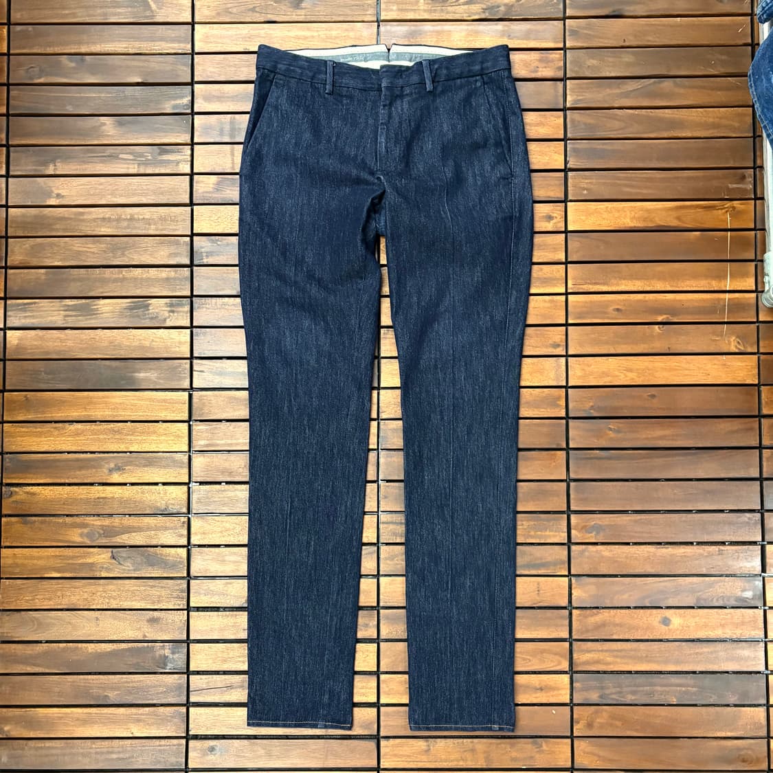 (32) 몽클레어 팬탈론 스포티보 팬츠 상품이미지1