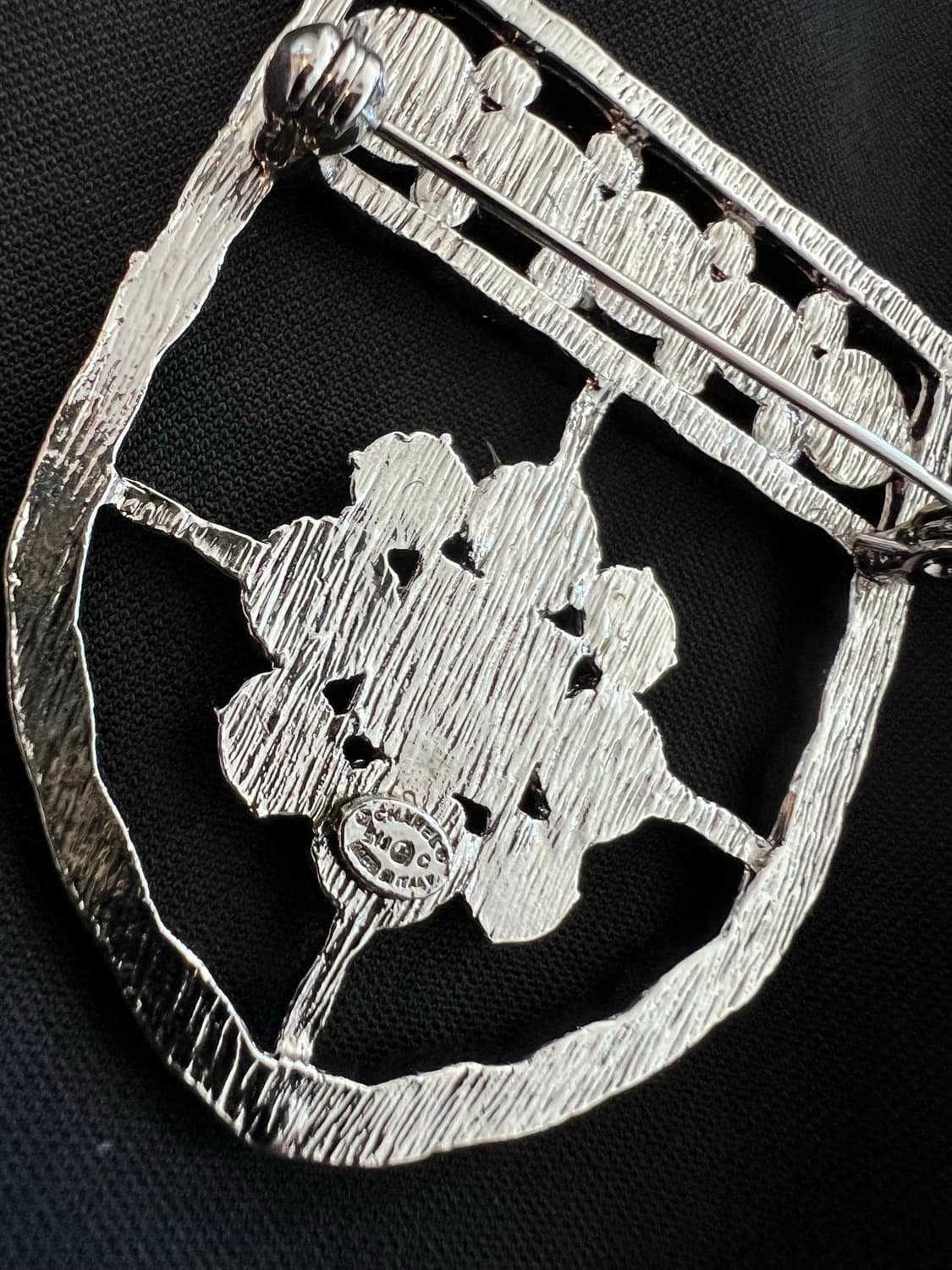 브로치 상품이미지8