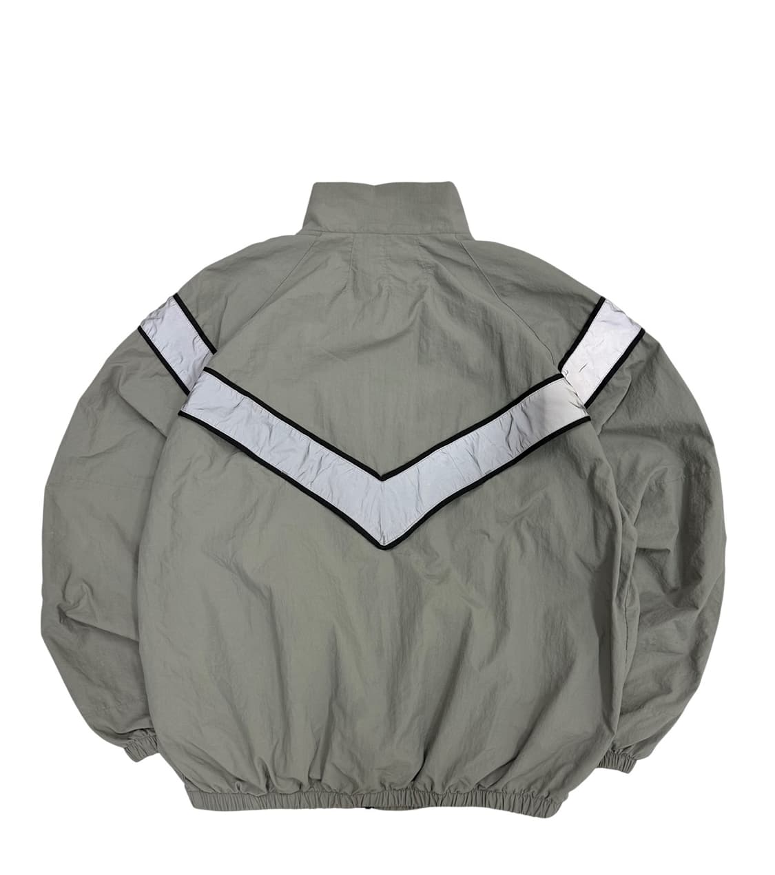 IPFU ARMY 트랙자켓 카키 (S~XL) 상품이미지9