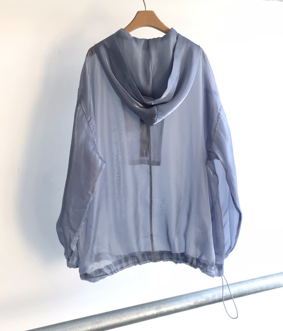 sakishima tokyo 상품이미지5