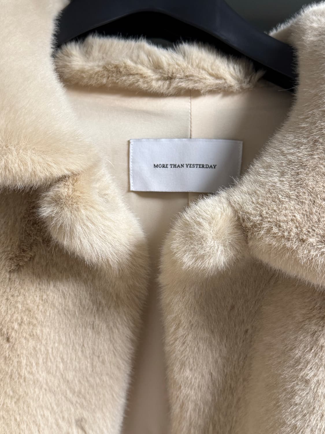 리본빛 에디트 퍼 상품이미지9