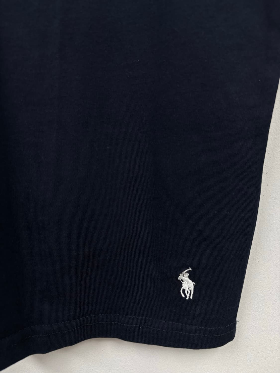 폴로랄프로렌 반팔티 상품이미지3