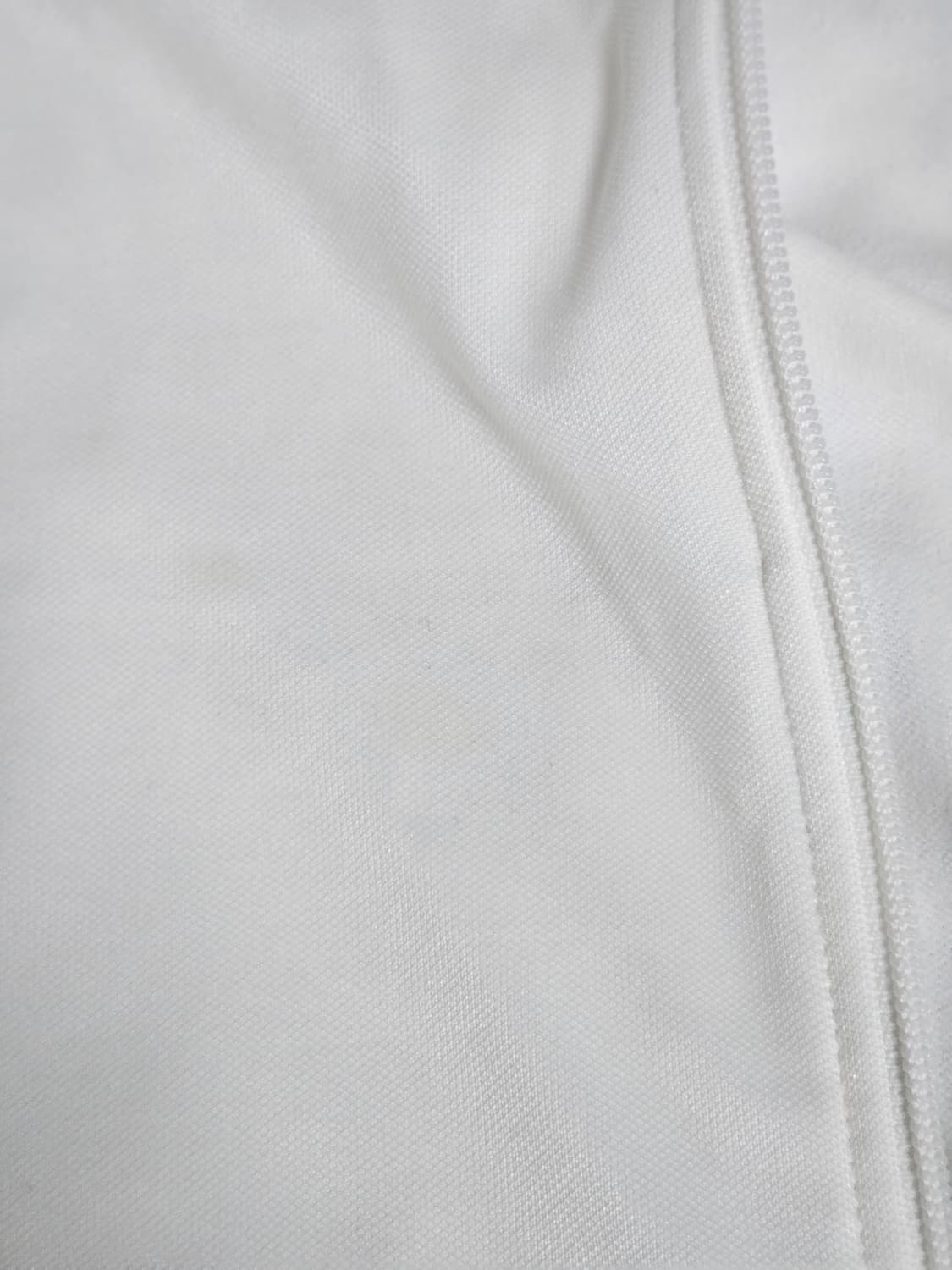 아디다스 독일 베켄바우어 트랙탑 s 상품이미지3