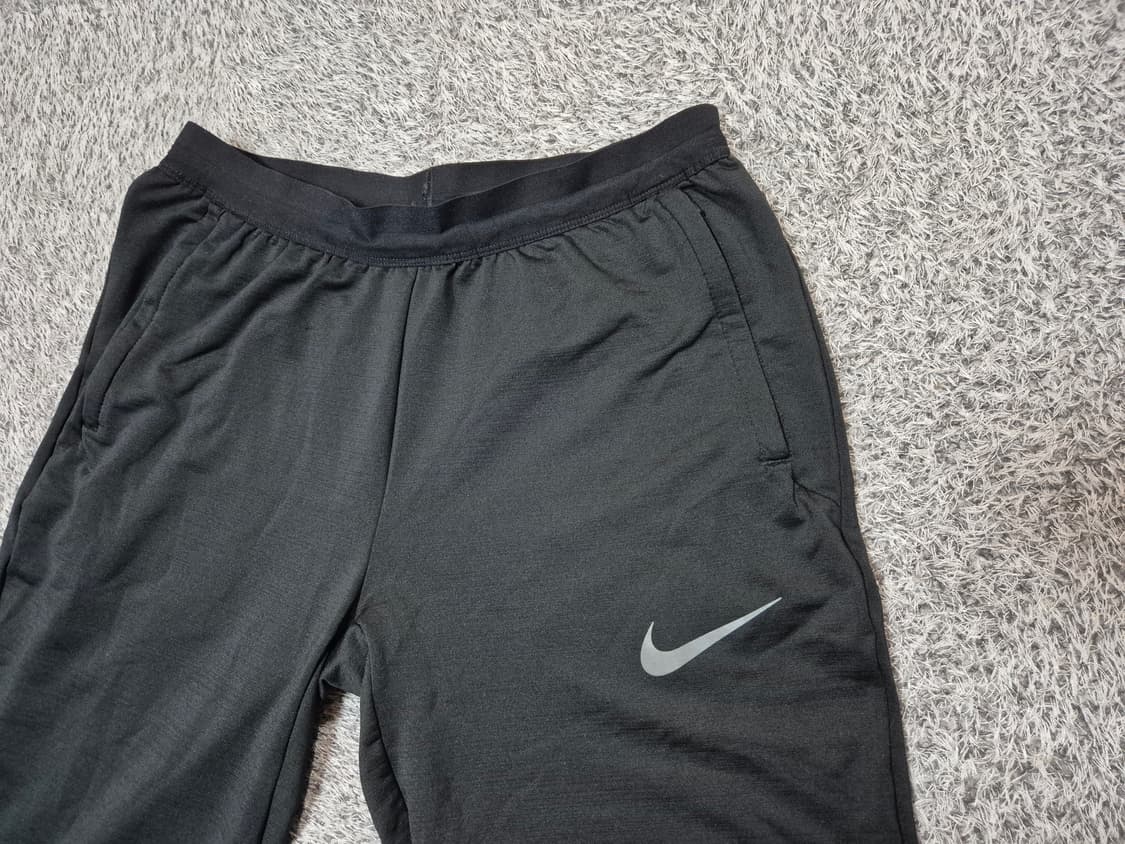 나이키 남성 라이트기모 트랙 팬츠 M(80) 상품이미지2