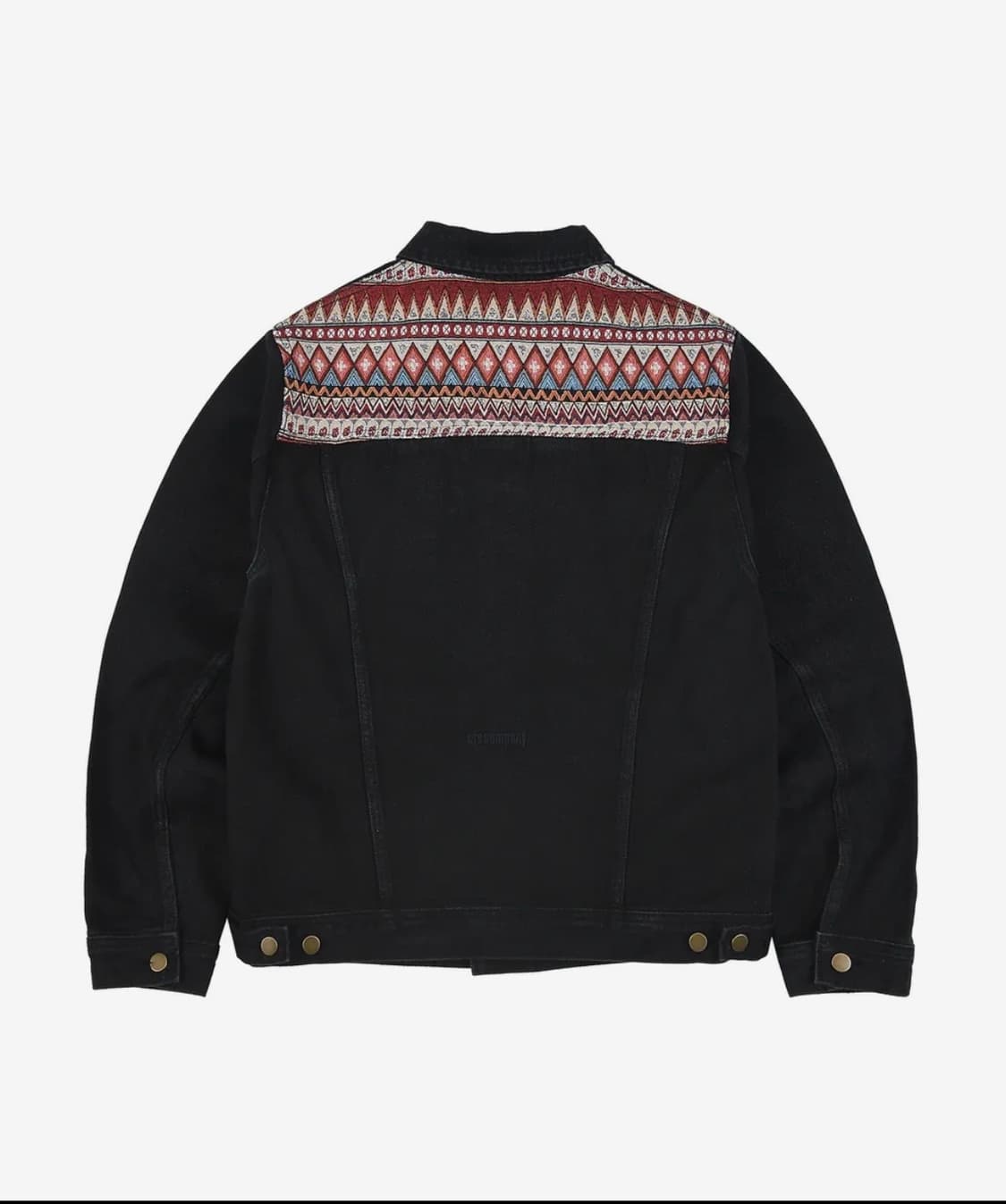 이알에스코 게임자켓 상품이미지2