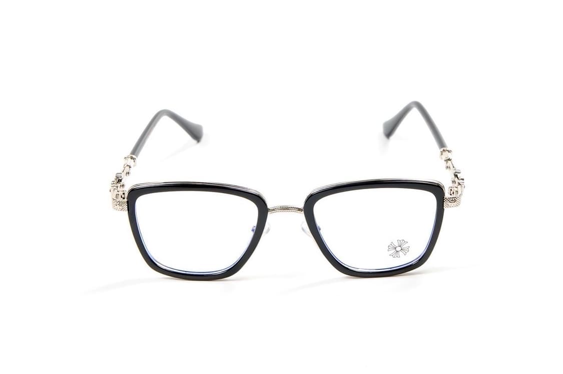 크롬하츠 남녀공용 안경 상품이미지3