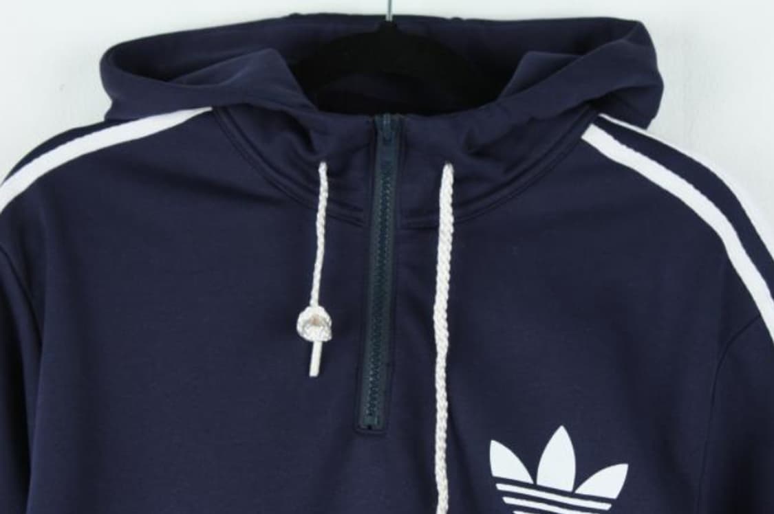 아디다스 후드티 상품이미지2
