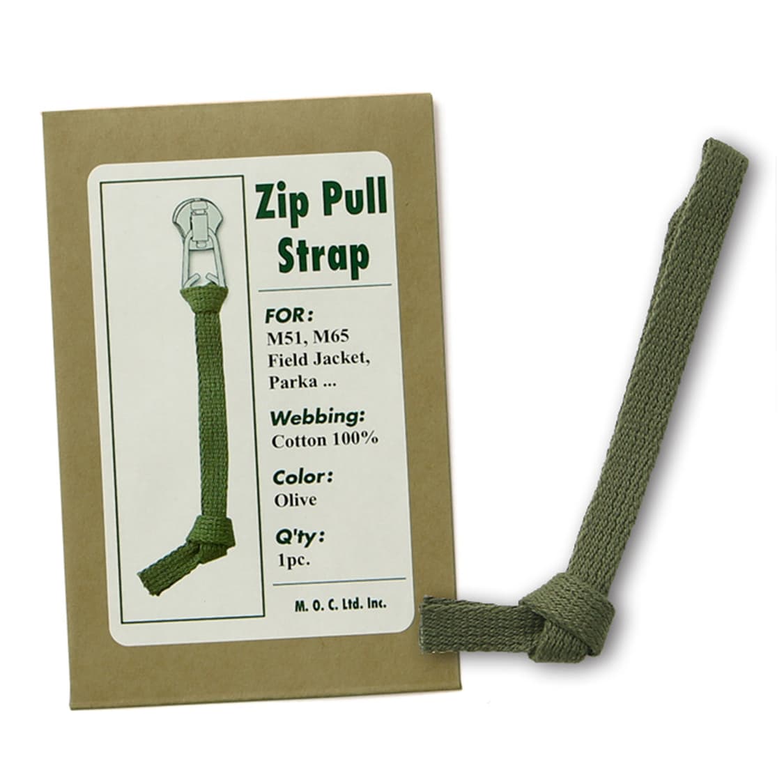 Mash Japan 상품이미지1