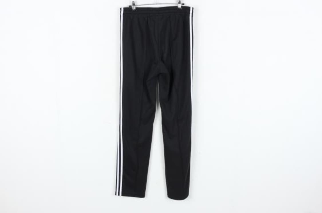 아디다스 바지 상품이미지2