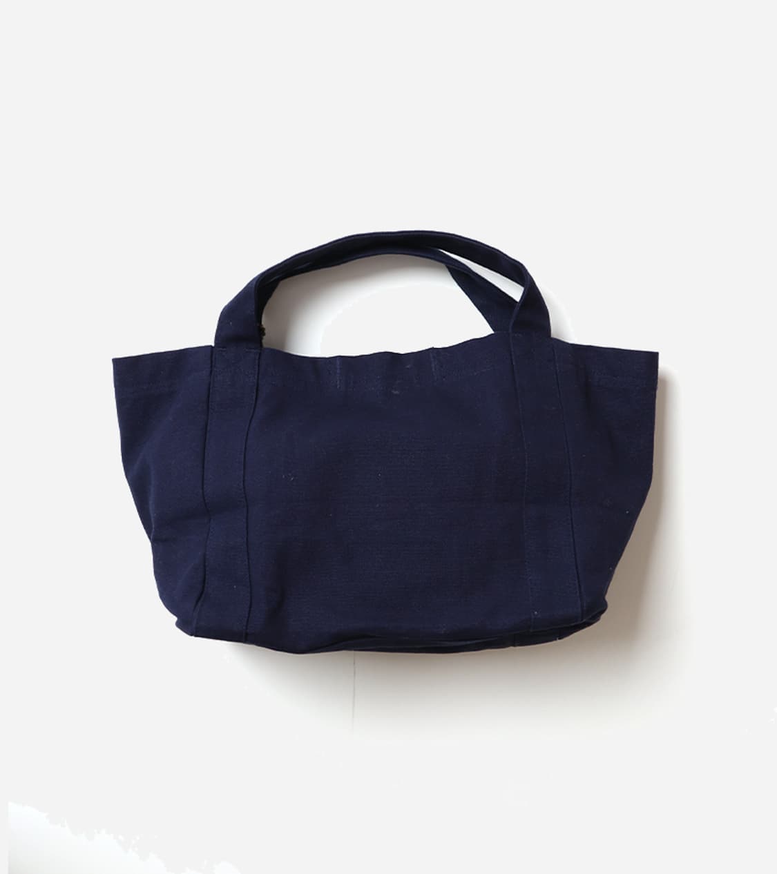 BLUE BLUE JAPAN 상품이미지5