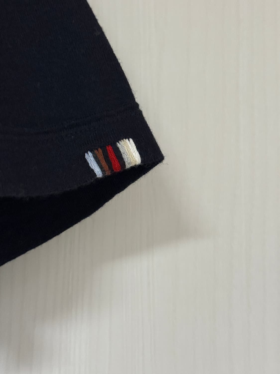 익스트림캐시미어 cuba raven 상품이미지2