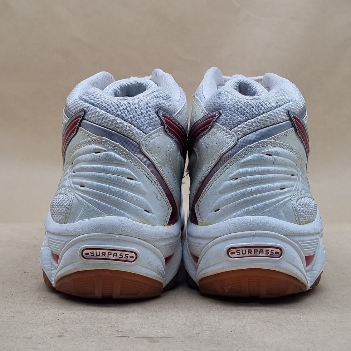 아식스 로테서파스 남성 인도어화 270 상품이미지4