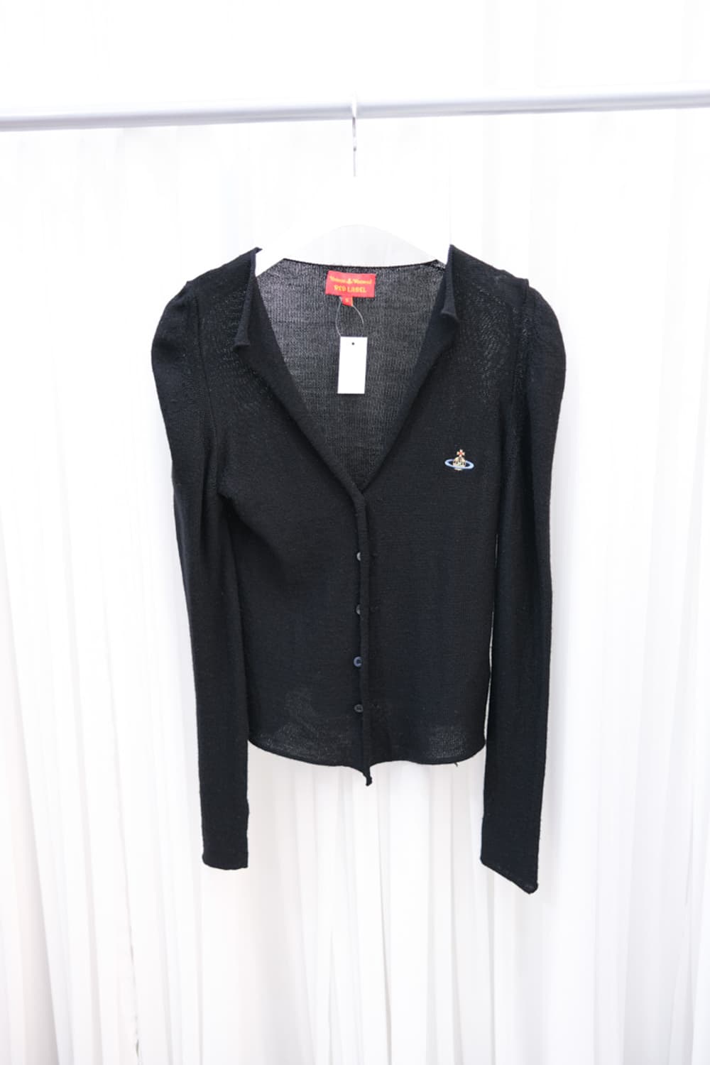 Vivienne westwood red label 상품이미지1