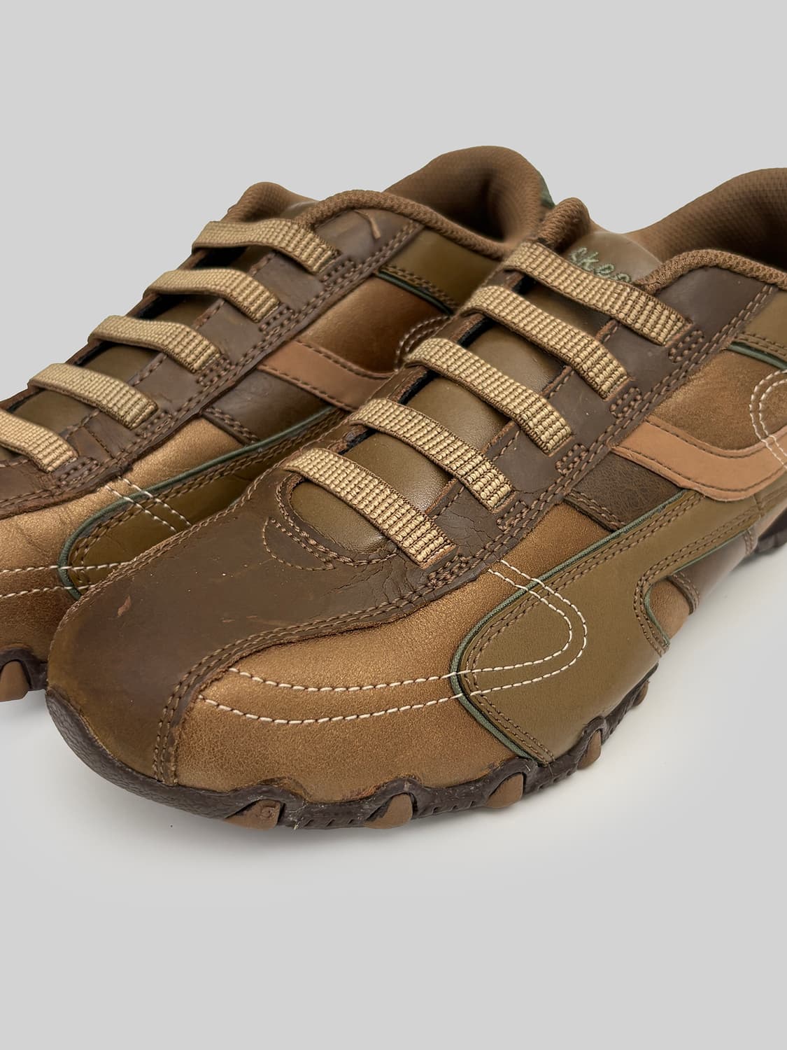 Skechers 상품이미지4