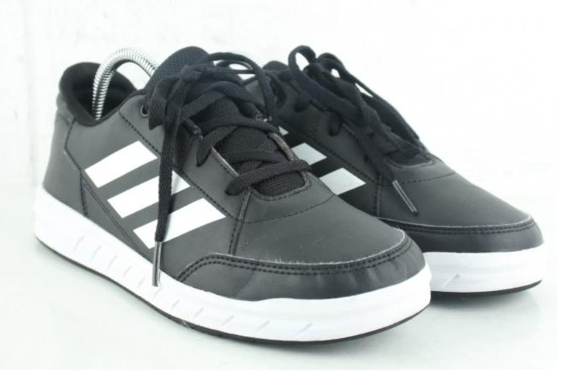 아디다스 런닝화 상품이미지2