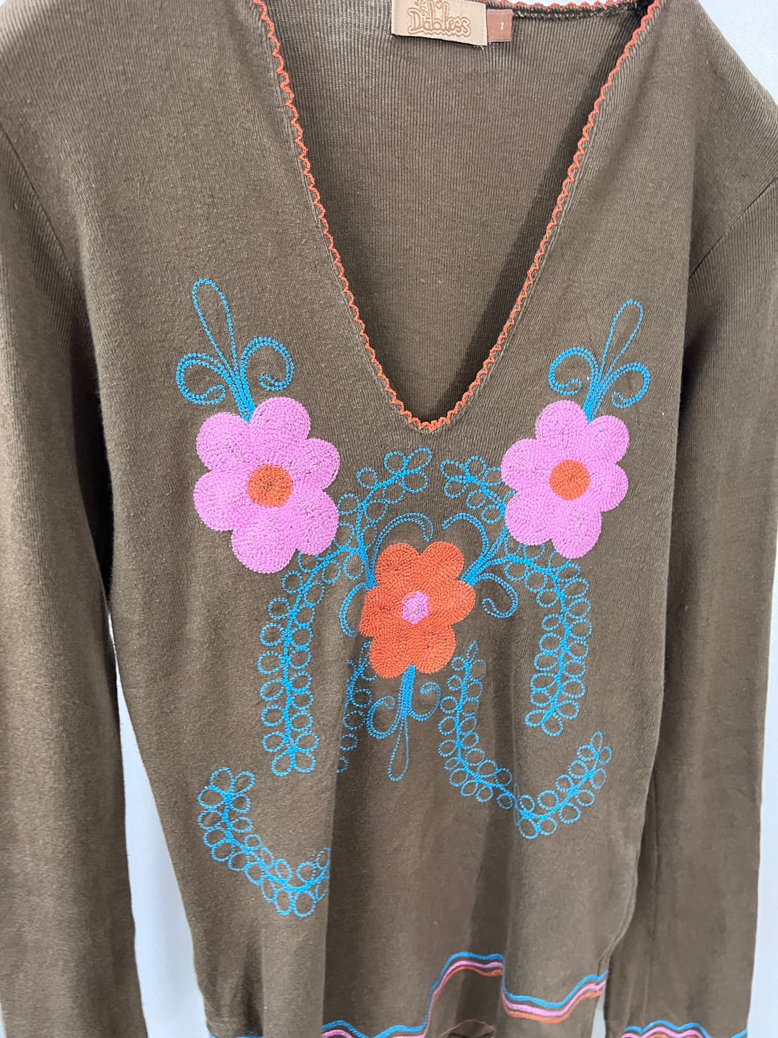 vintage  상품이미지2