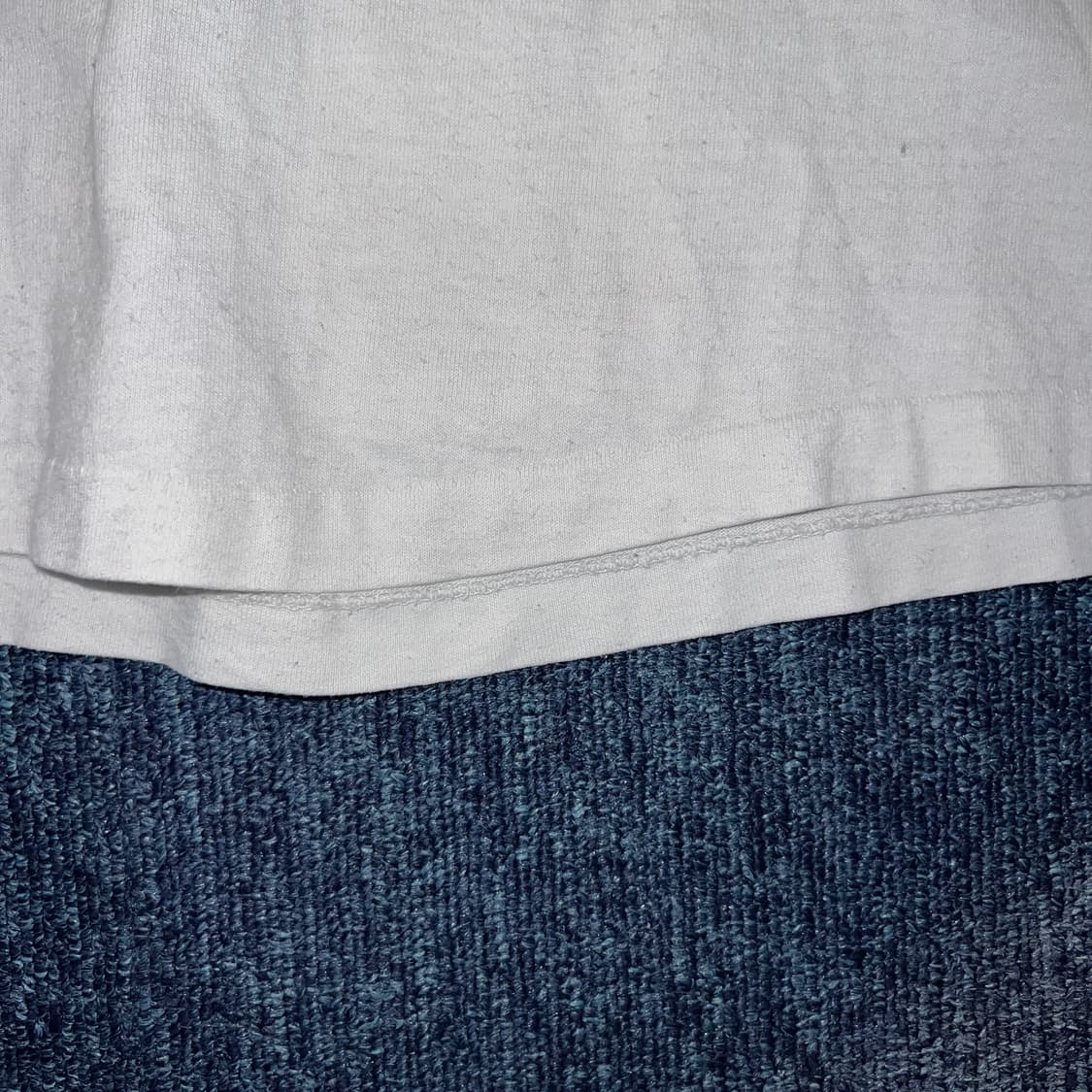 빈티지 90s The Mighty Mighty Bosstones 롱슬리브 상품이미지6