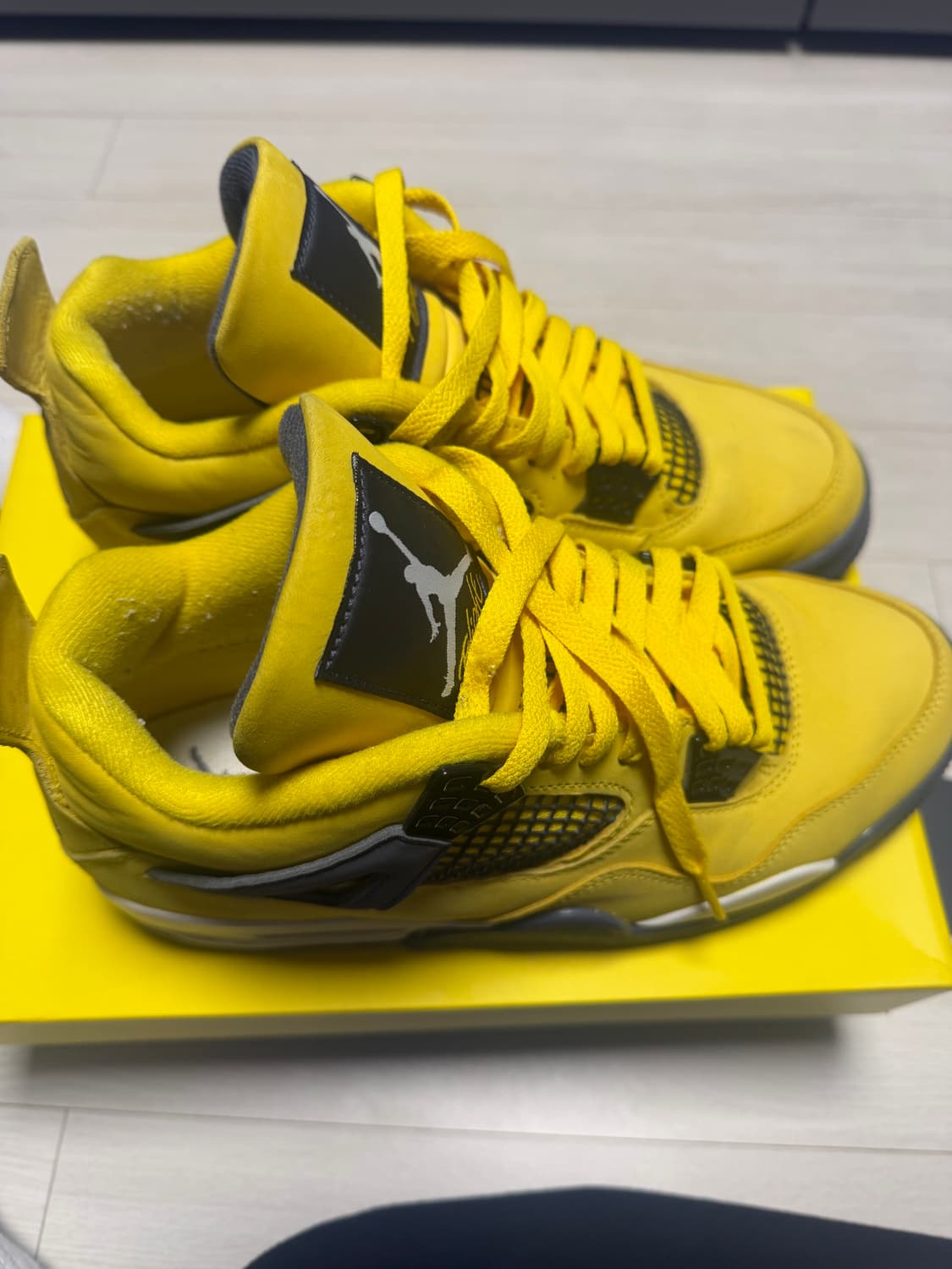 조간4 투어 옐로우 상품이미지7