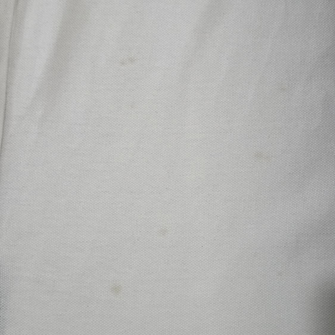 폴로랄프로렌 피케 빅포니 카라 롱슬리브 XL 상품이미지8