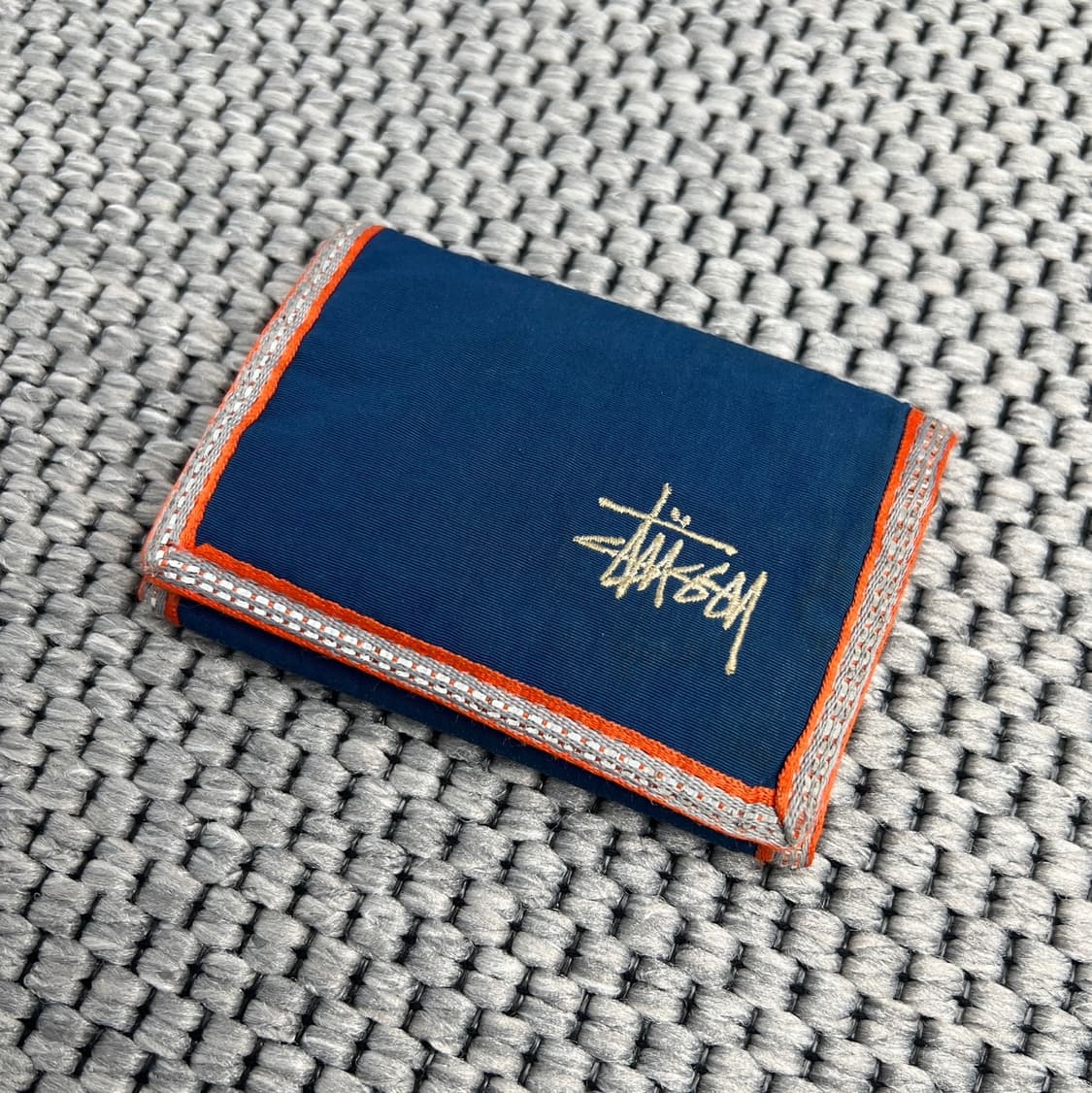 Stussy 상품이미지2