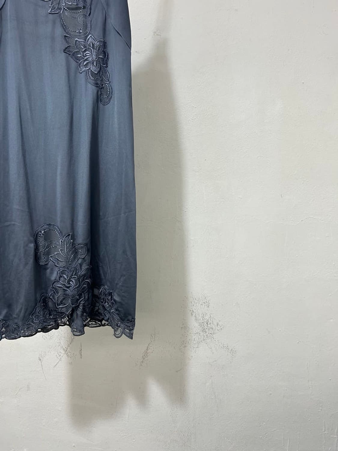 vtg dress 상품이미지3