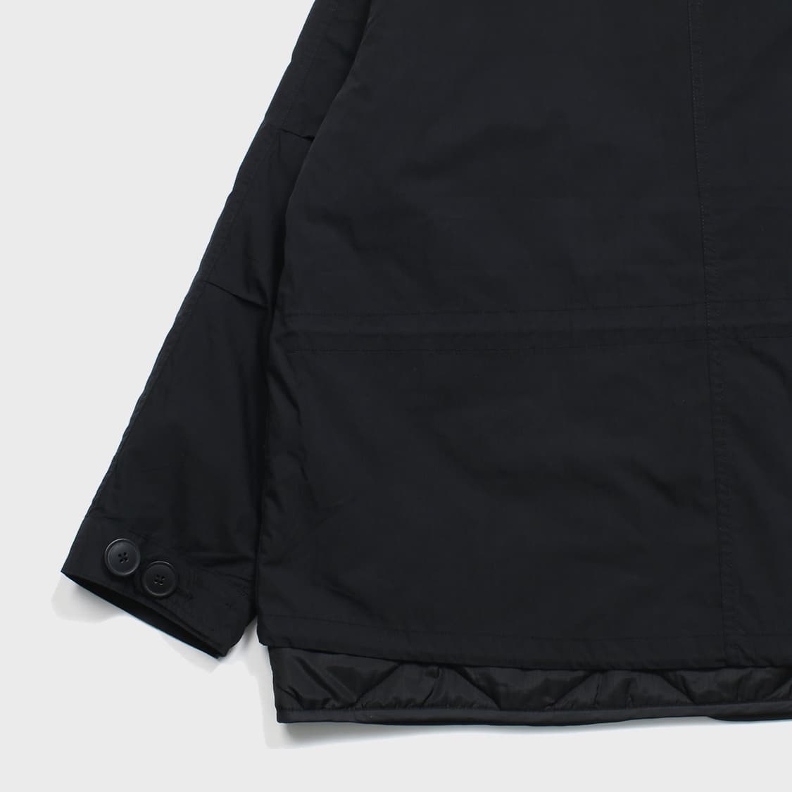 SHIPS 상품이미지5