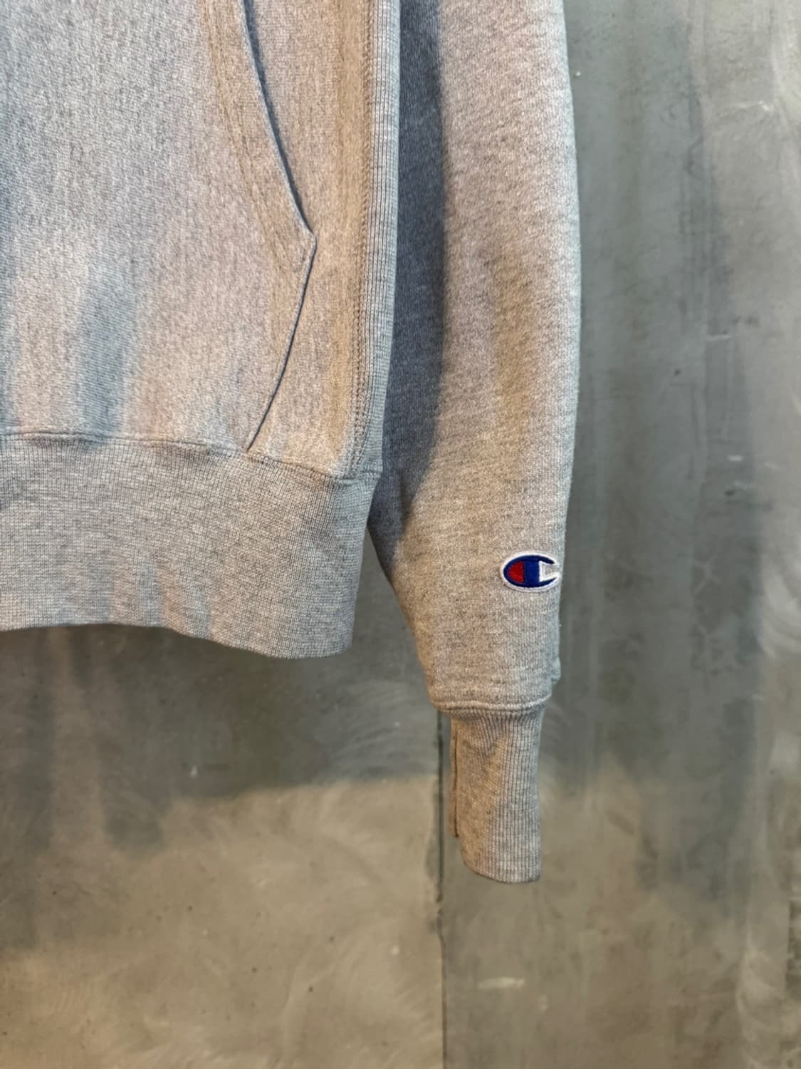 챔피온 후드티 100 상품이미지7