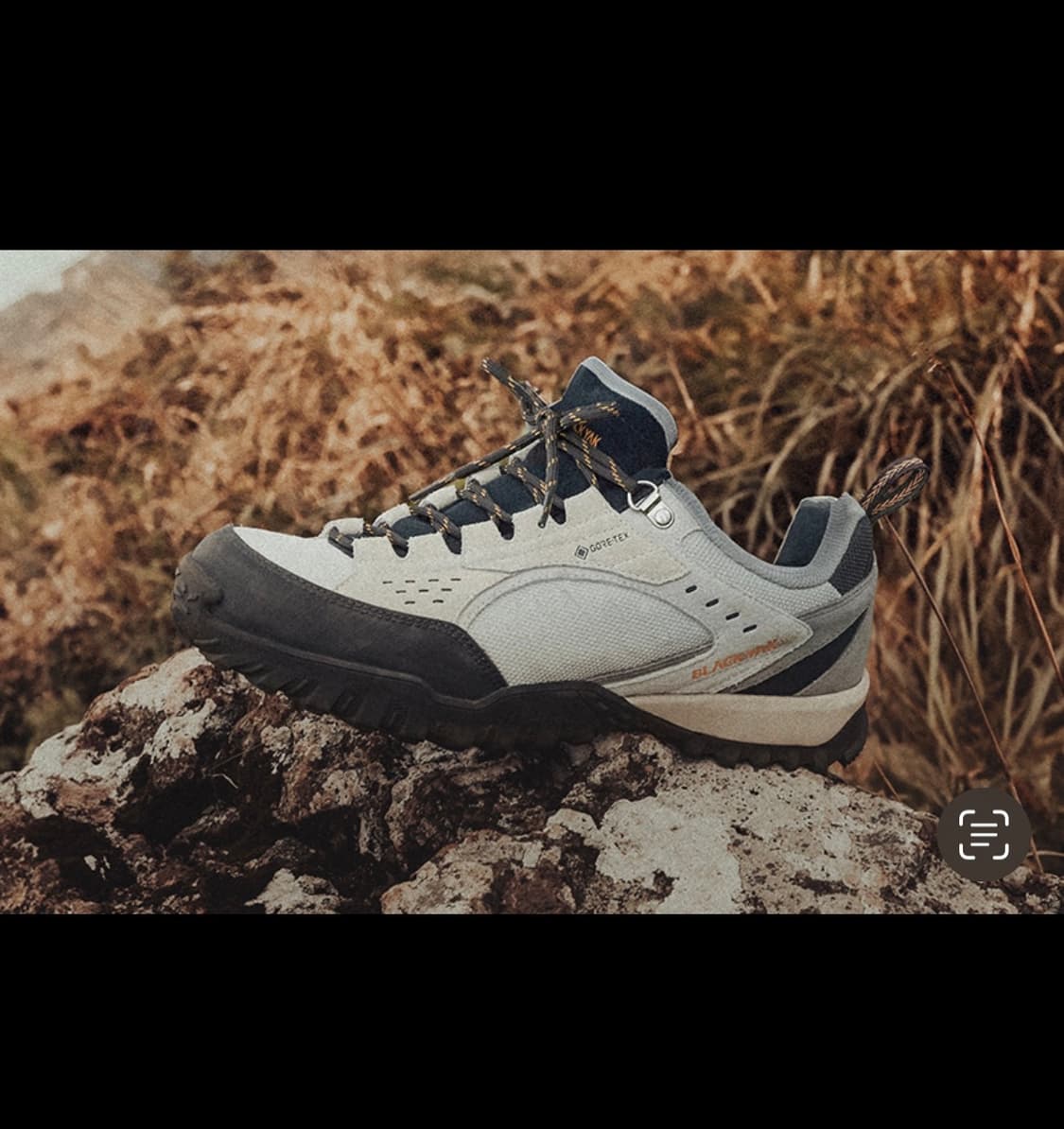 블랙야크 요크셔 시프트 260 새상품급 상품이미지2