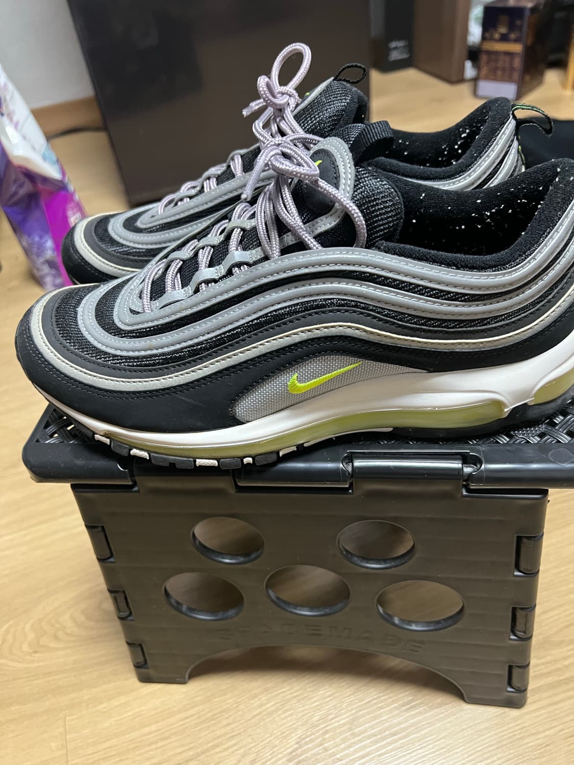 에어맥스97 아시아 275 상품이미지2