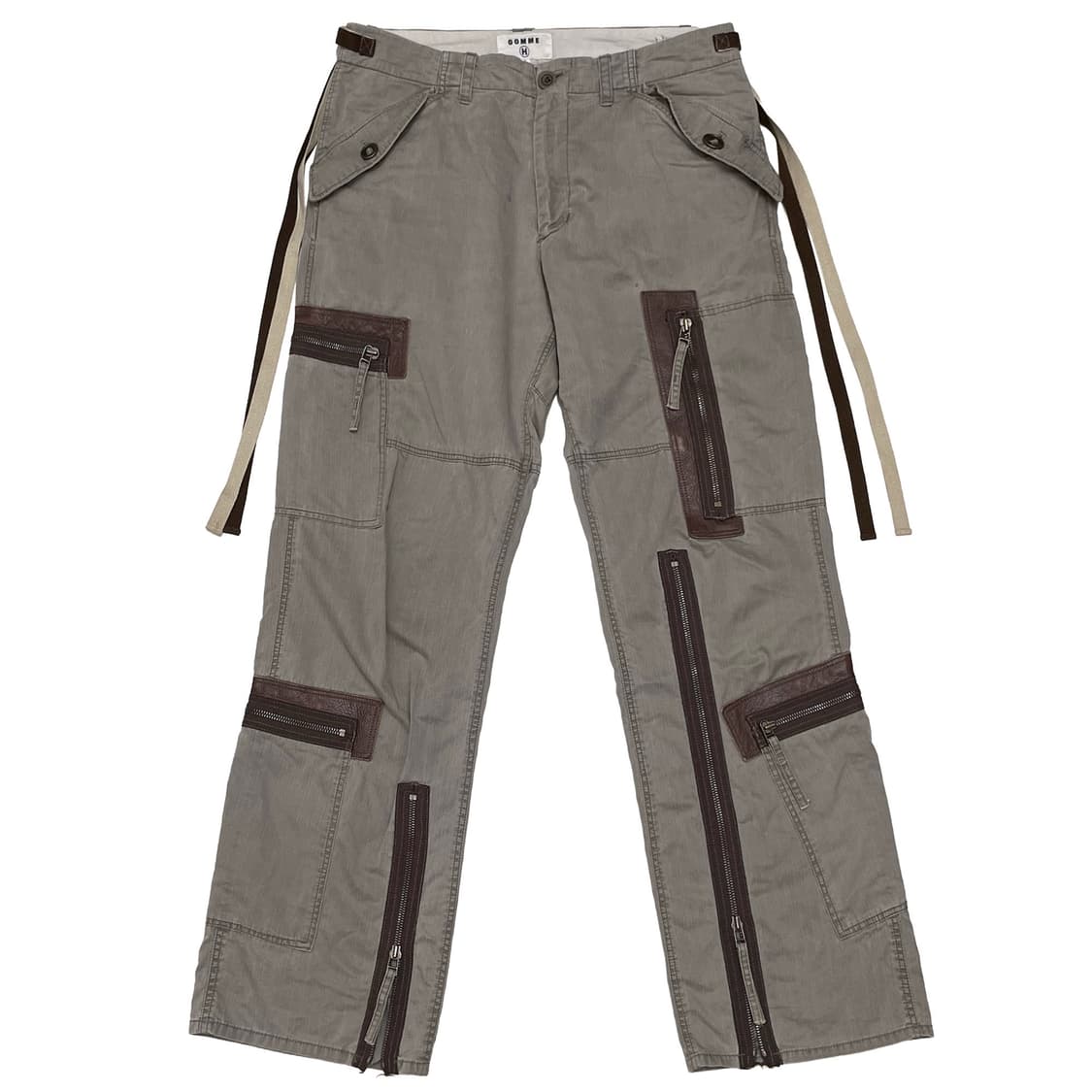 고무 옴므 (Gomme Homme) 상품이미지1