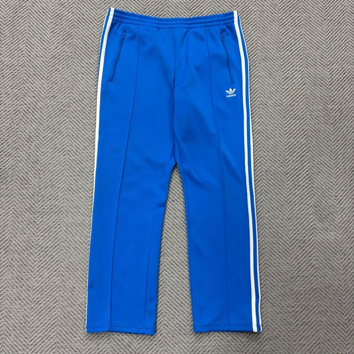 아디다스 유로파 트랙셋업 v2163 상품이미지6