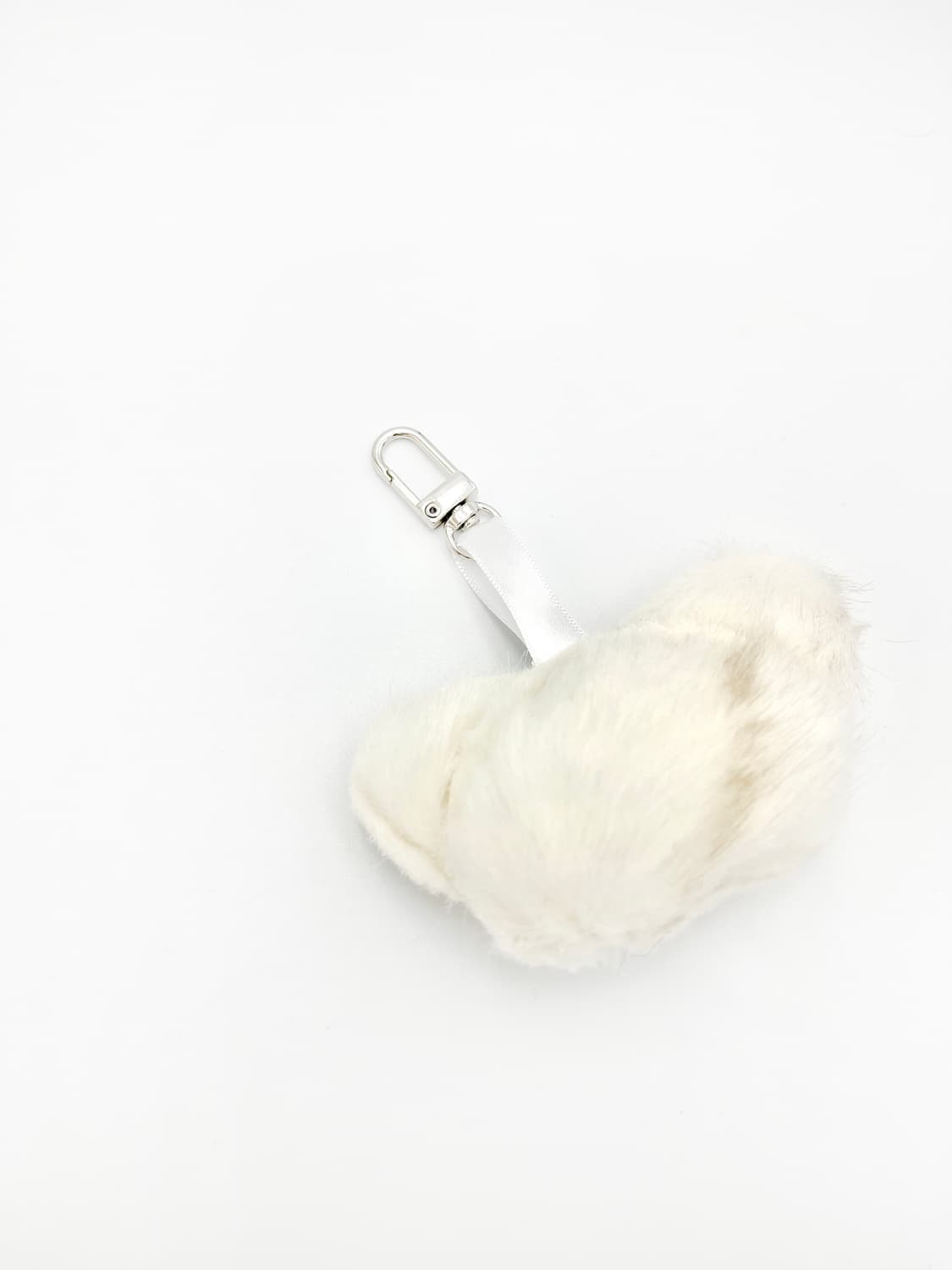 Tomoro keyring 상품이미지3