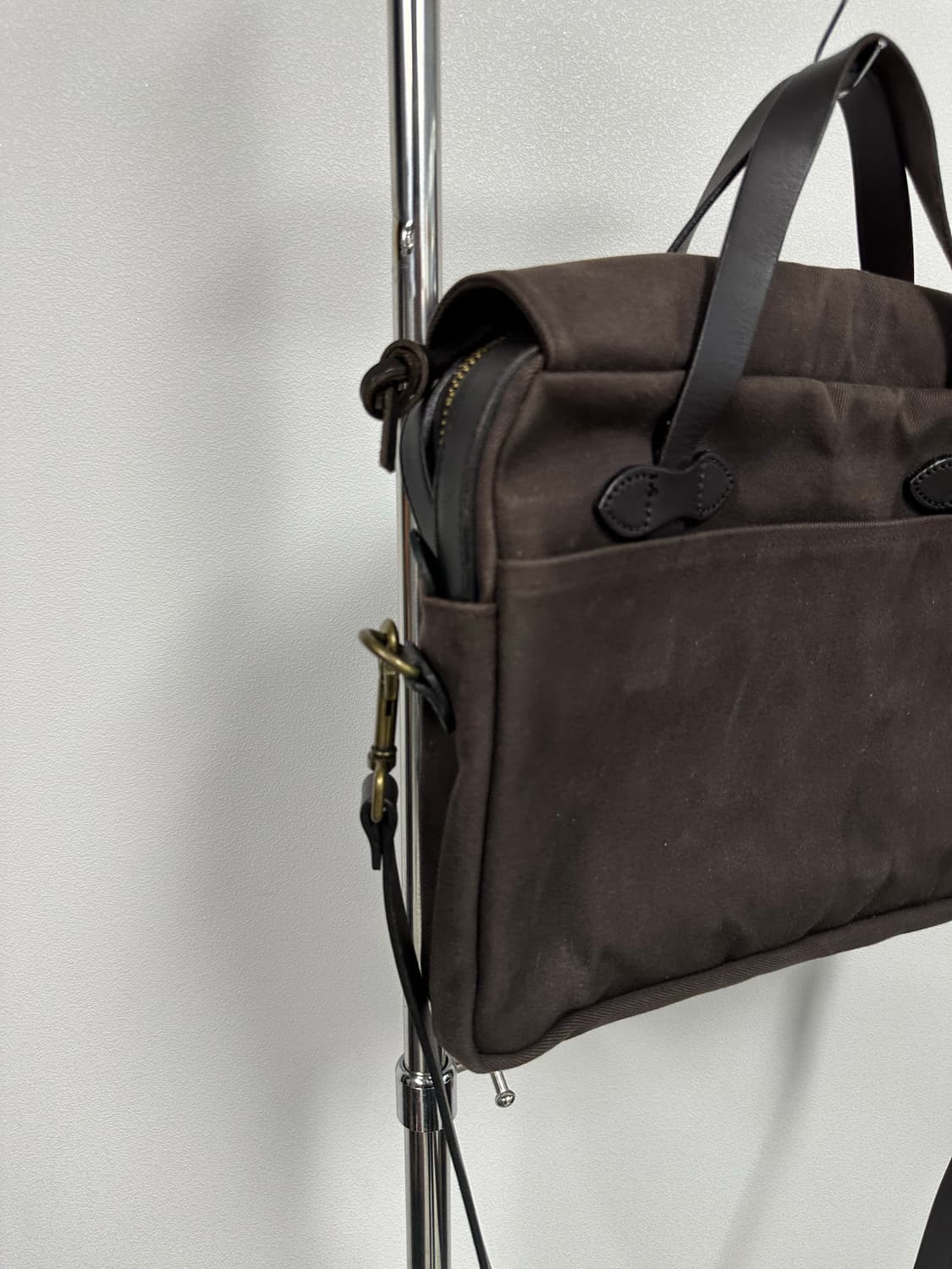 필슨 256 상품이미지4