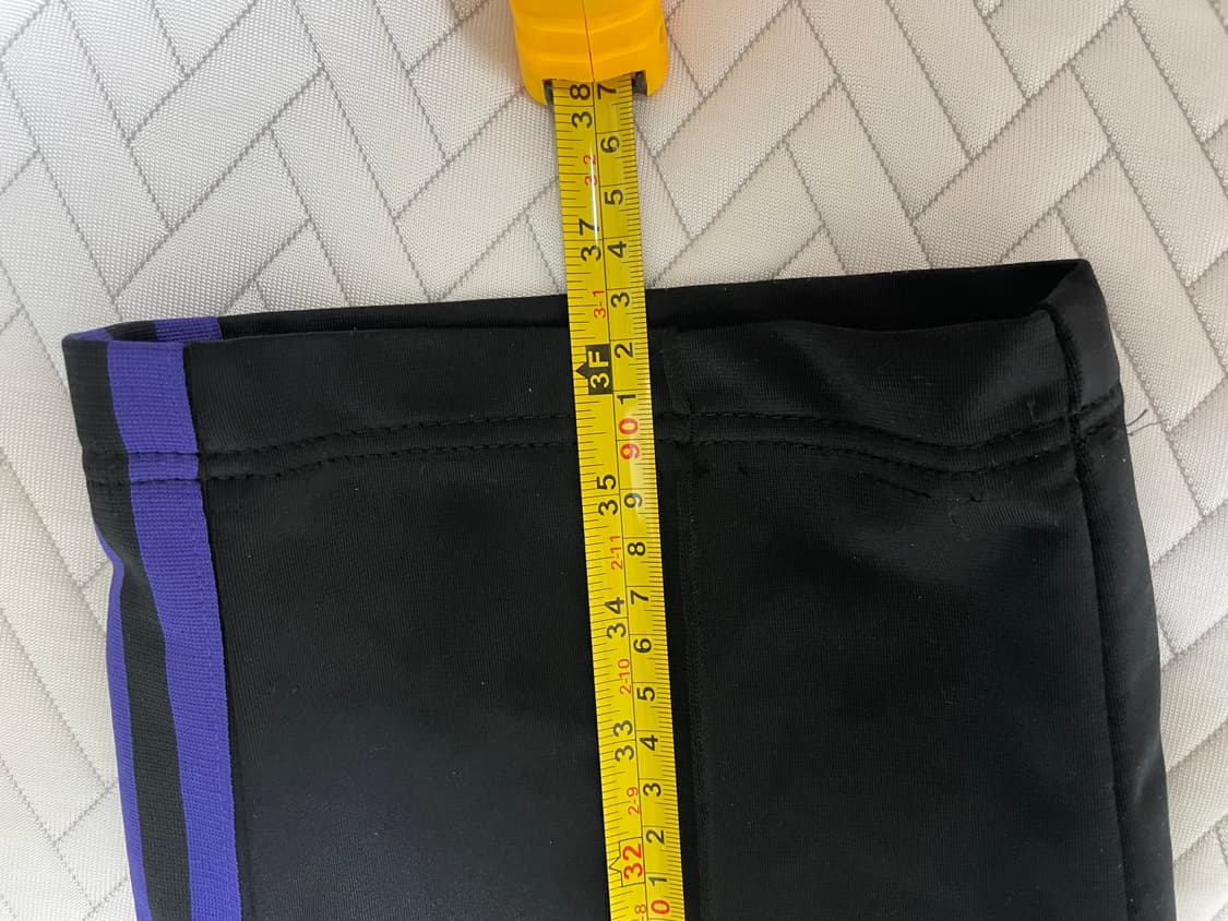 아디다스 bb 트랙팬츠 상품이미지2