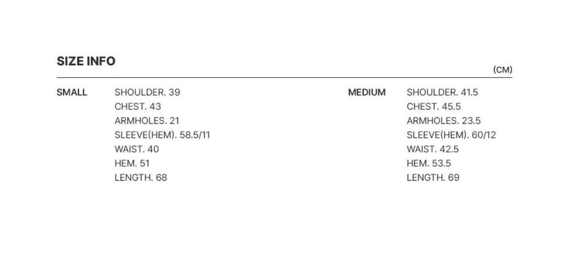 택O) [s] 더티스 포켓 리본 디테일 트위드 자켓 아이보리 상품이미지5