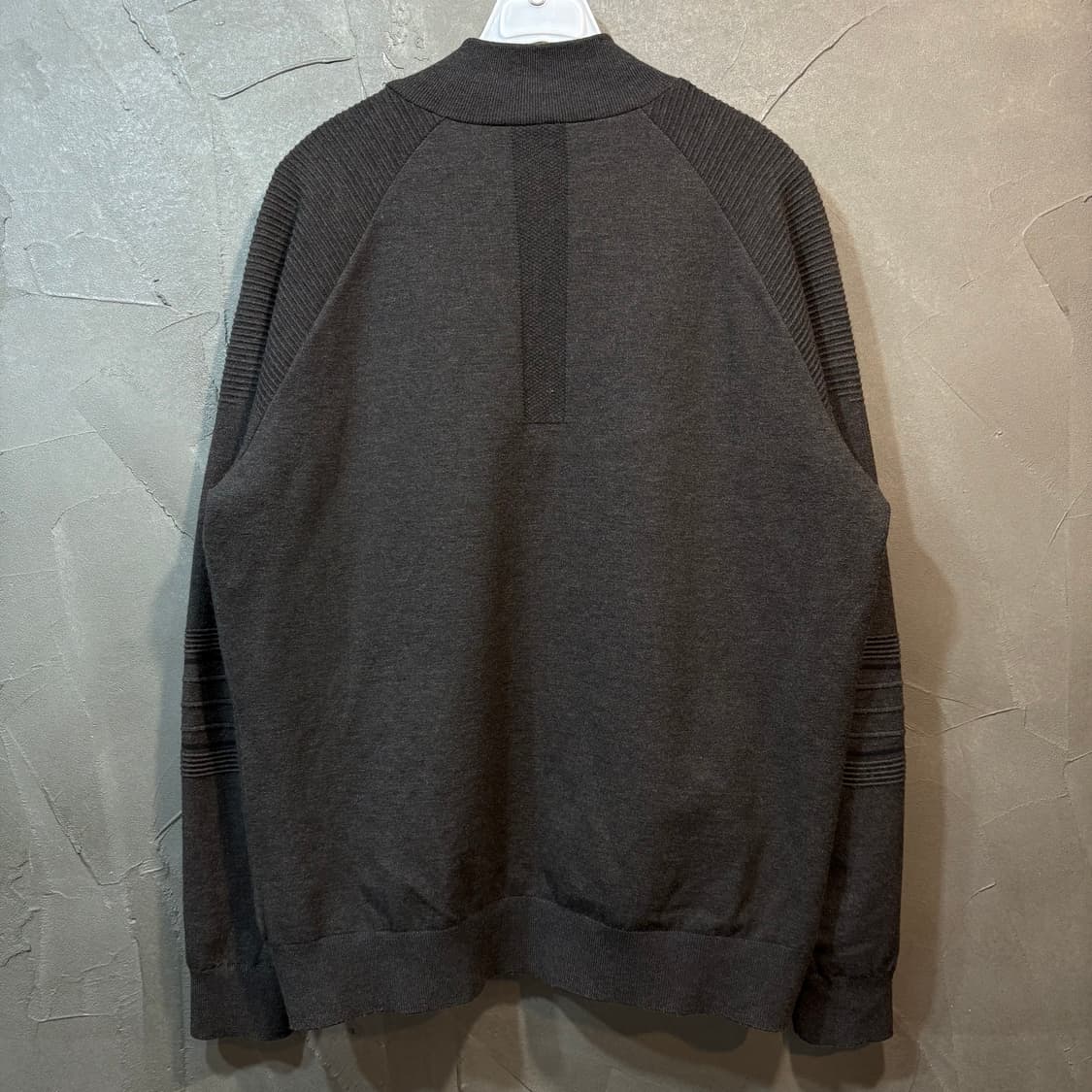 [XL] PXG 풀오버 니트 상품이미지4