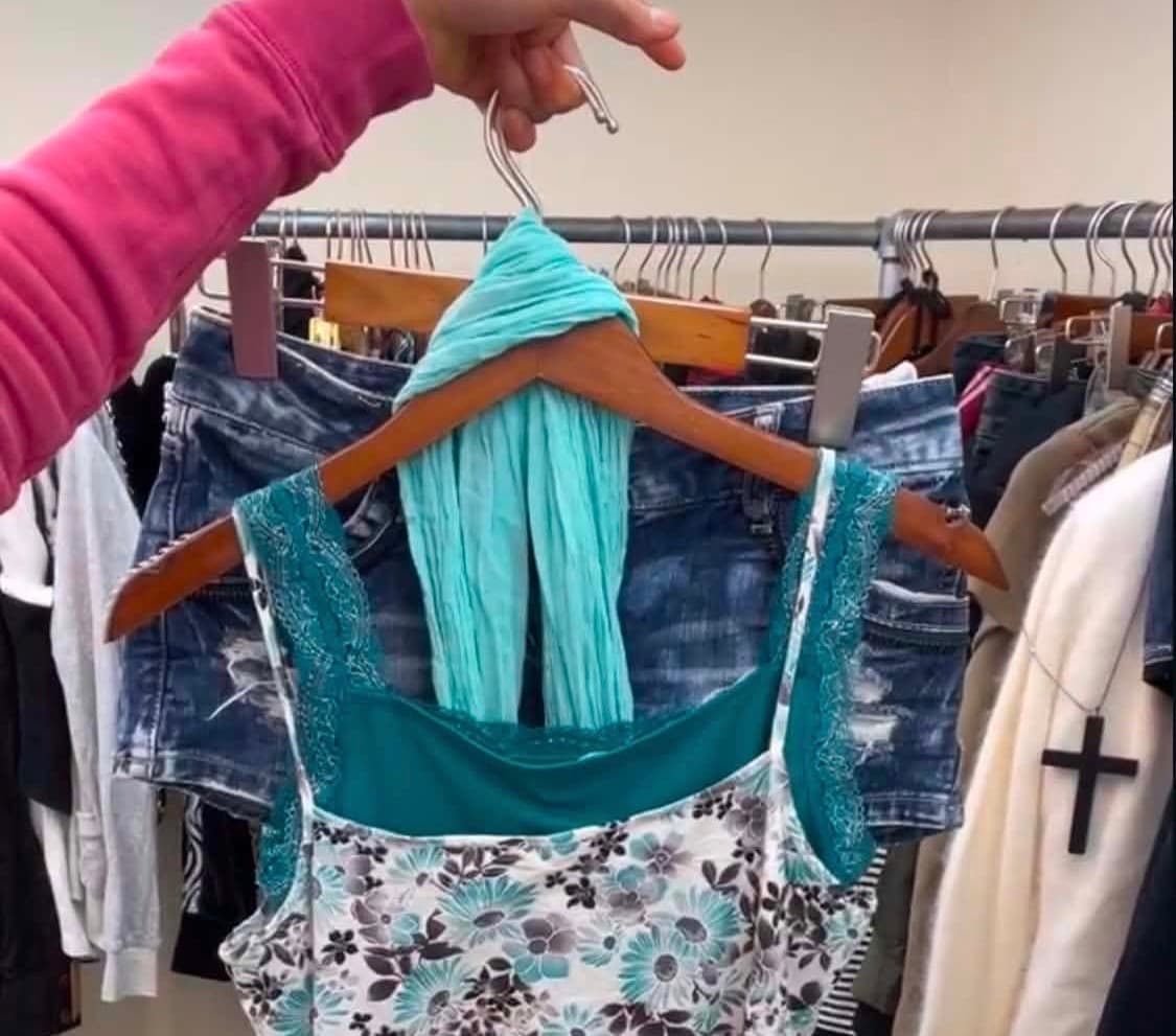 민트단품셑 상품이미지1