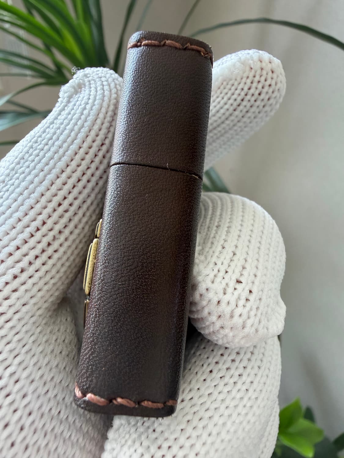 지포라이터 상품이미지2