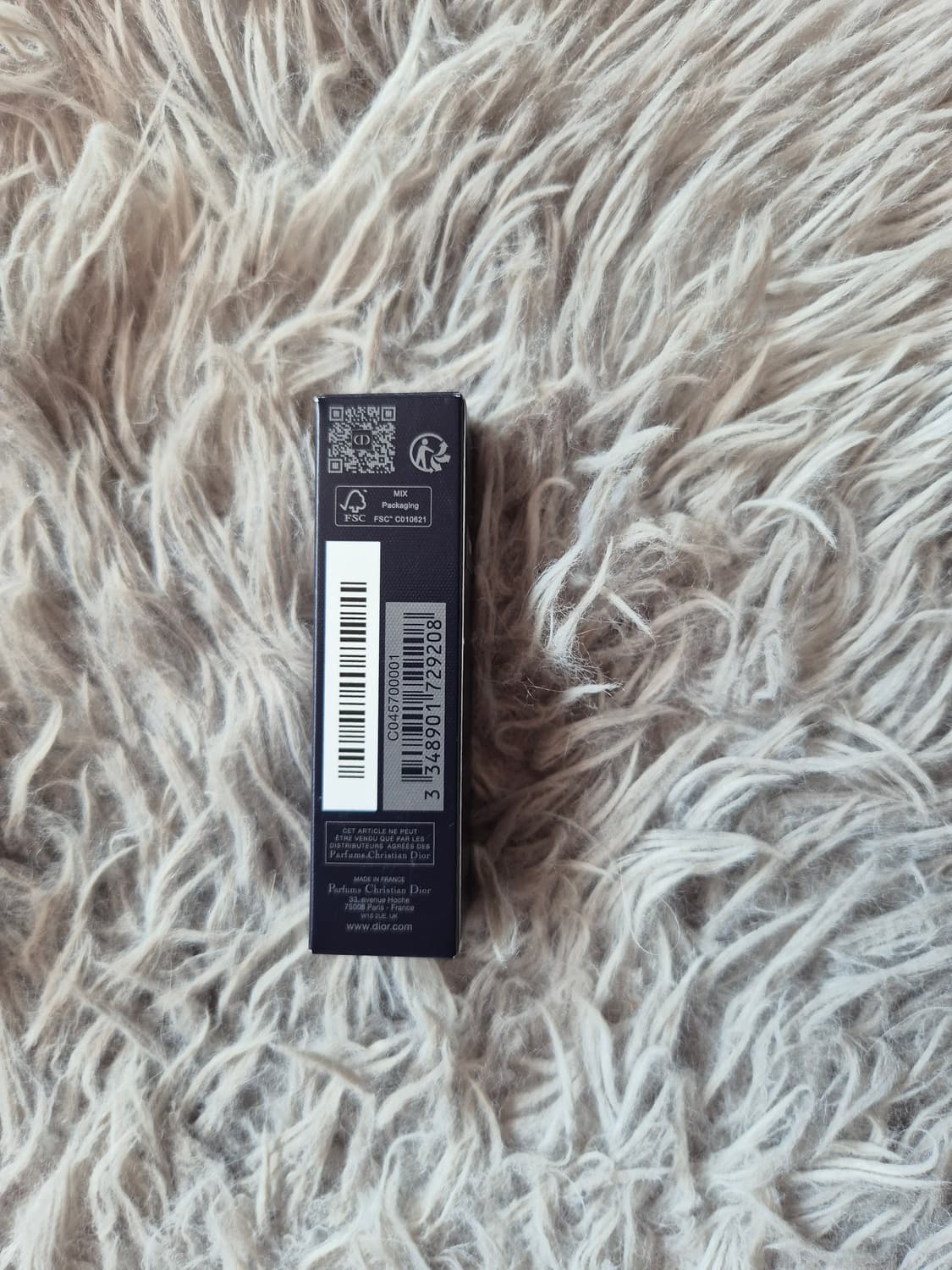 디올 립스틱 상품이미지3