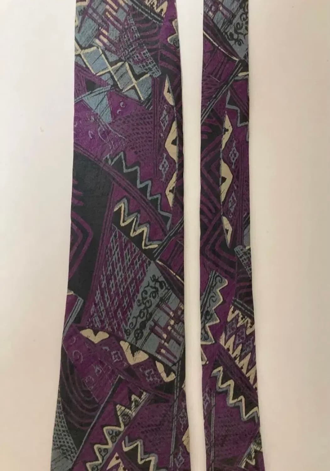 더반 넥타이 상품이미지3