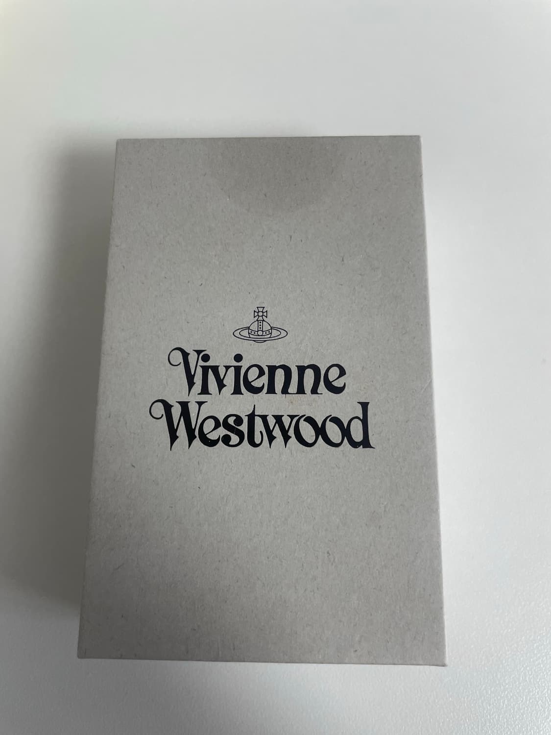 비비안웨스트우드 목걸이 라이터 상품이미지2