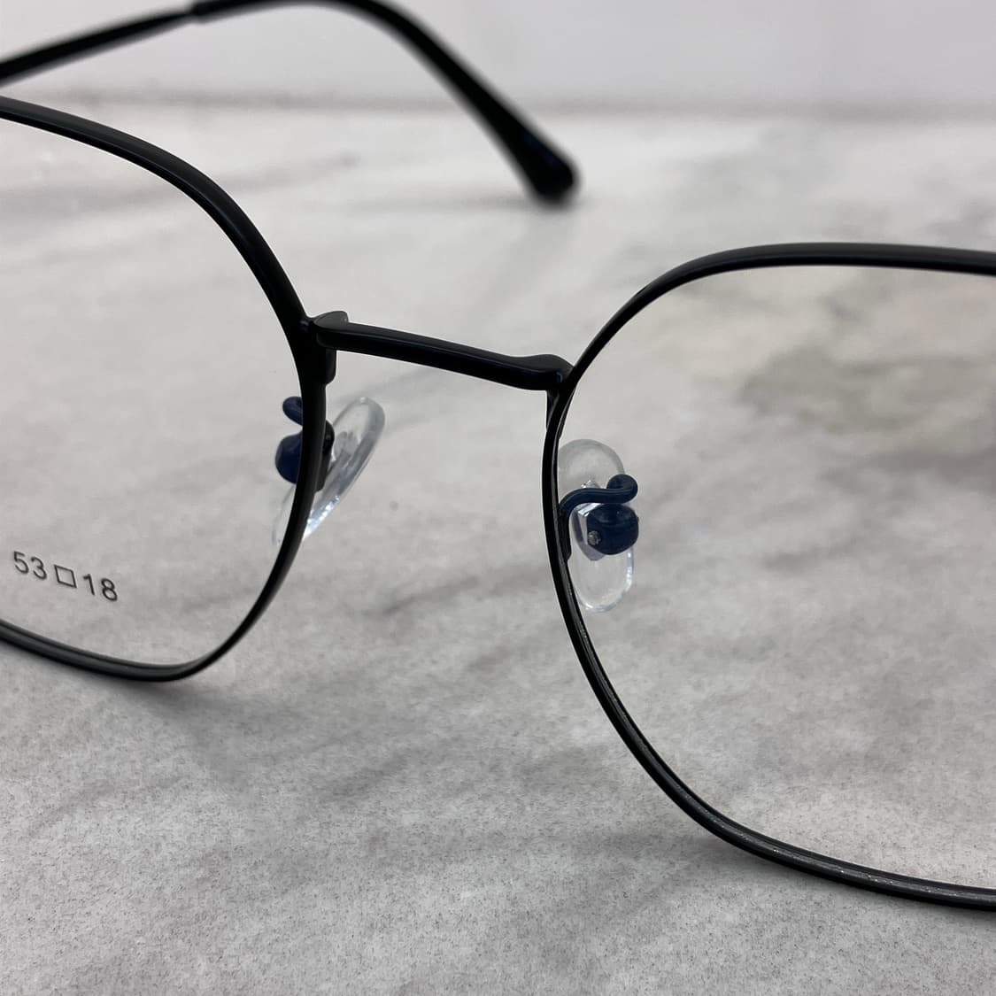 C45 상품이미지5